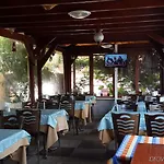 Hotel Anadolu