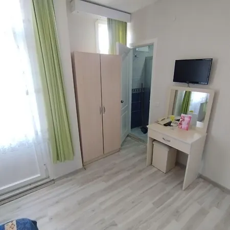 Anadolu 3*