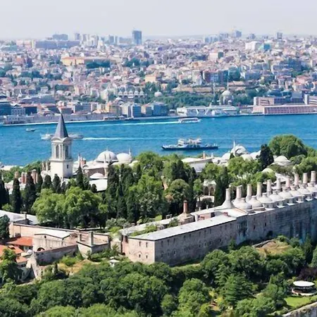 Anadolu 3*