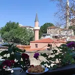 Anadolu 3*
