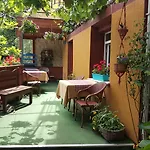 Hotel Anadolu 3*