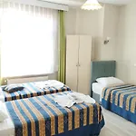Anadolu 3* Istanbul
