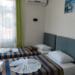 Anadolu