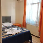 Anadolu 3* Istanbul