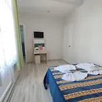 Anadolu Hotel 3*
