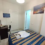 アナドル ホテル