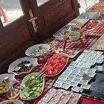 ホテル アナドル 3*