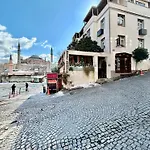 Anadolu Hotel