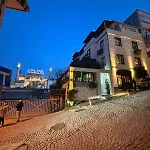 Anadolu 3*