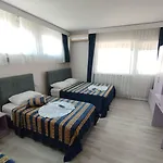 Anadolu 3*