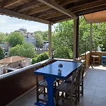 アナドル 3* イスタンブール