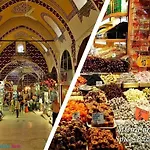 Anadolu 3*