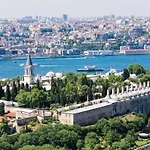 Anadolu 3*