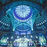 Anadolu Hotel