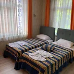 Anadolu 3* Istanbul