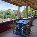 アナドル イスタンブール