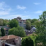 Anadolu 3* Istanbul