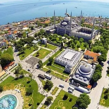 Anadolu