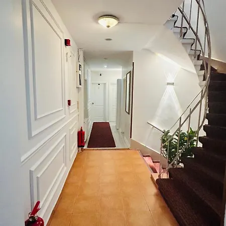 Anadolu 3*