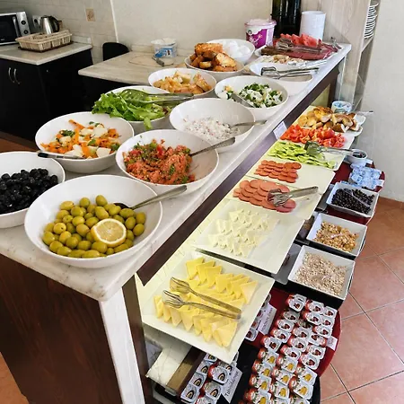 Anadolu