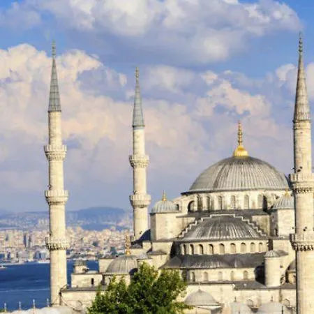 Anadolu
