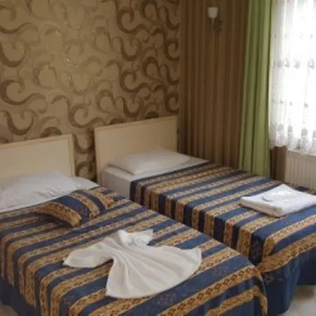 Hotel Anadolu