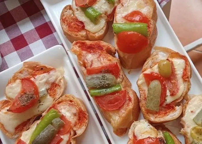 安纳多路酒店 3* 伊斯坦布尔