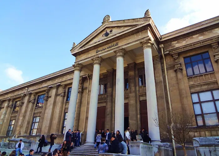 酒店 安纳多路酒店 3*