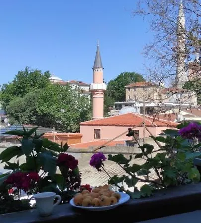 Anadolu 3*