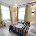 ホテル アナドル 3*