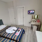 アナドル イスタンブール