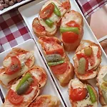 アナドル 3* イスタンブール