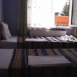 ホテル アナドル 3*