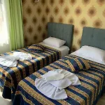 アナドル 3* イスタンブール