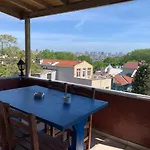 アナドル イスタンブール