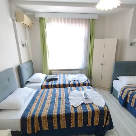 Anadolu Isztambul